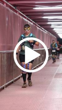 BIB:  <button type="button" onclick="openModal(27413671)" class="btn btn-primary btn-sm float-right" data-toggle="modal" data-target=".modal-high-quality">
                <i class="fa fa-download"></i> Download
                </button>